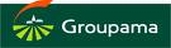 Groupama